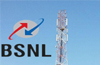 BSNL offers 2GB data per day, unlimited calling for Rs 339